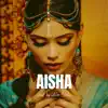 Ultra Beats - Aisha (Instrumental) - Single